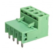 conector block23